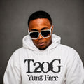 yfc apparel.